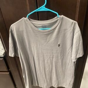 Polo Ralph Lauren T-shirt Size: M